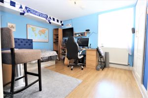 Photo 7- click for photo gallery